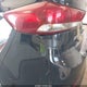 5NPD74LF2JH353817 2018 Hyundai Elantra Se auction photo thumbnail 19