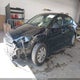 5NPD74LF2JH353817 2018 Hyundai Elantra Se auction photo thumbnail 2