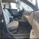 5NPD74LF2JH353817 2018 Hyundai Elantra Se auction photo thumbnail 5
