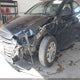 5NPD74LF2JH353817 2018 Hyundai Elantra Se auction photo thumbnail 6