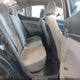 5NPD74LF2JH353817 2018 Hyundai Elantra Se auction photo thumbnail 8