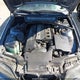 WBAEV33402PD55042 2002 BMW 325I auction photo thumbnail 10
