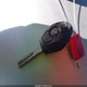 WBAEV33402PD55042 2002 BMW 325I auction photo thumbnail 11