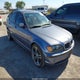 WBAEV33402PD55042 2002 BMW 325I auction photo thumbnail 1