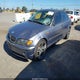 WBAEV33402PD55042 2002 BMW 325I auction photo thumbnail 2
