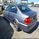 WBAEV33402PD55042 2002 BMW 325I auction photo thumbnail 3