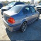 WBAEV33402PD55042 2002 BMW 325I auction photo thumbnail 4