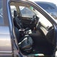 WBAEV33402PD55042 2002 BMW 325I auction photo thumbnail 5