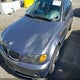 WBAEV33402PD55042 2002 BMW 325I auction photo thumbnail 6