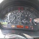 WBAEV33402PD55042 2002 BMW 325I auction photo thumbnail 7