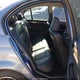 WBAEV33402PD55042 2002 BMW 325I auction photo thumbnail 8