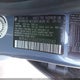 WBAEV33402PD55042 2002 BMW 325I auction photo thumbnail 9