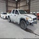 1Z7HC38K56S537871 2006 Mitsubishi Raider Duro Cross V6 auction photo thumbnail 1