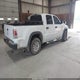 1Z7HC38K56S537871 2006 Mitsubishi Raider Duro Cross V6 auction photo thumbnail 4