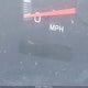 1FTRX17292NA32404 2002 Ford F-150 Xl/Xlt auction photo thumbnail 16