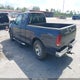 1FTRX17292NA32404 2002 Ford F-150 Xl/Xlt auction photo thumbnail 3