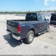 1FTRX17292NA32404 2002 Ford F-150 Xl/Xlt auction photo thumbnail 4
