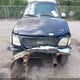 1FTRX17292NA32404 2002 Ford F-150 Xl/Xlt auction photo thumbnail 6