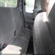 1FTRX17292NA32404 2002 Ford F-150 Xl/Xlt auction photo thumbnail 8