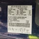 1FTRX17292NA32404 2002 Ford F-150 Xl/Xlt auction photo thumbnail 9