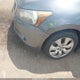 1HGCP36718A003558 2008 Honda Accord 3.5 Ex auction photo thumbnail 13