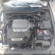 1HGCP36718A003558 2008 Honda Accord 3.5 Ex auction photo thumbnail 10