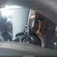 1HGCP36718A003558 2008 Honda Accord 3.5 Ex auction photo thumbnail 11