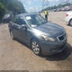 1HGCP36718A003558 2008 Honda Accord 3.5 Ex auction photo thumbnail 1
