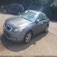1HGCP36718A003558 2008 Honda Accord 3.5 Ex auction photo thumbnail 2