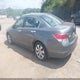 1HGCP36718A003558 2008 Honda Accord 3.5 Ex auction photo thumbnail 3