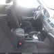 1HGCP36718A003558 2008 Honda Accord 3.5 Ex auction photo thumbnail 5