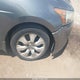 1HGCP36718A003558 2008 Honda Accord 3.5 Ex auction photo thumbnail 6