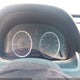 1HGCP36718A003558 2008 Honda Accord 3.5 Ex auction photo thumbnail 7