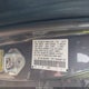1HGCP36718A003558 2008 Honda Accord 3.5 Ex auction photo thumbnail 9