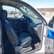3FAFP31342R186179 2002 Ford Focus Zx3 auction photo thumbnail 5
