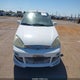 3FAFP31342R186179 2002 Ford Focus Zx3 auction photo thumbnail 6