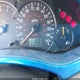3FAFP31342R186179 2002 Ford Focus Zx3 auction photo thumbnail 7