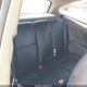 3FAFP31342R186179 2002 Ford Focus Zx3 auction photo thumbnail 8