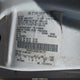 3FAFP31342R186179 2002 Ford Focus Zx3 auction photo thumbnail 9