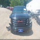 3GTU9EET1MG436705 2021 GMC Sierra 1500 4Wd Standard Box At4 auction photo thumbnail 12