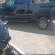 3GTU9EET1MG436705 2021 GMC Sierra 1500 4Wd Standard Box At4 auction photo thumbnail 14