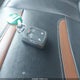 3GTU9EET1MG436705 2021 GMC Sierra 1500 4Wd Standard Box At4 auction photo thumbnail 11