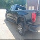 3GTU9EET1MG436705 2021 GMC Sierra 1500 4Wd Standard Box At4 auction photo thumbnail 3