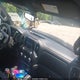 3GTU9EET1MG436705 2021 GMC Sierra 1500 4Wd Standard Box At4 auction photo thumbnail 5