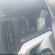 3AKJHTDV4NDNC4663 2022 Freightliner New Cascadia 116 auction photo thumbnail 6