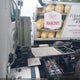 3AKJHTDV4NDNC4663 2022 Freightliner New Cascadia 116 auction photo thumbnail 7