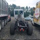 3AKJHTDV4NDNC4663 2022 Freightliner New Cascadia 116 auction photo thumbnail 8