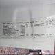 3AKJHTDV4NDNC4663 2022 Freightliner New Cascadia 116 auction photo thumbnail 9