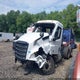 3AKJHTDV4NDNC4663 2022 Freightliner New Cascadia 116 auction photo thumbnail 2