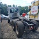3AKJHTDV4NDNC4663 2022 Freightliner New Cascadia 116 auction photo thumbnail 3